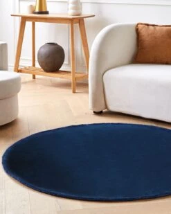 MattoMoodi kauppa -MattoMoodi kauppa undef src sa picid 793595 type color image