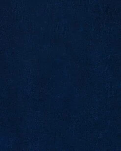 Matto Viskoosi Laivastonsininen GESI II Useita Kokoja -MattoMoodi kauppa undef src sa picid 793603 type whitesh image