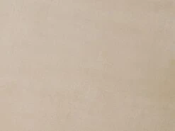 Pyöreä Matto Viskoosi Beige ⌀ 140 Cm GESI II -MattoMoodi kauppa undef src sa picid 793658 type whitesh image