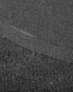 Matto Kangas Tummanharmaa DEMRE Useita Kokoja -MattoMoodi kauppa undef src sa picid 806182 type whitesh image