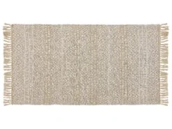 Matto Juutti Beige DORTYOL Useita Kokoja -MattoMoodi kauppa undef src sa picid 807255 type whitesh image