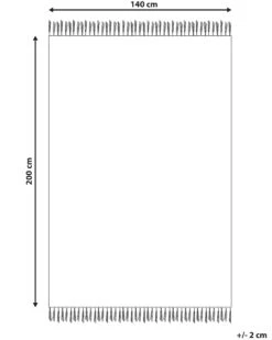 Matto Juutti Beige ZERDALI Useita Kokoja -MattoMoodi kauppa undef src sa picid 807275 type whitesh image