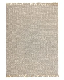 Matto Juutti Beige POZANTI Useita Kokoja -MattoMoodi kauppa undef src sa picid 807433 type whitesh image