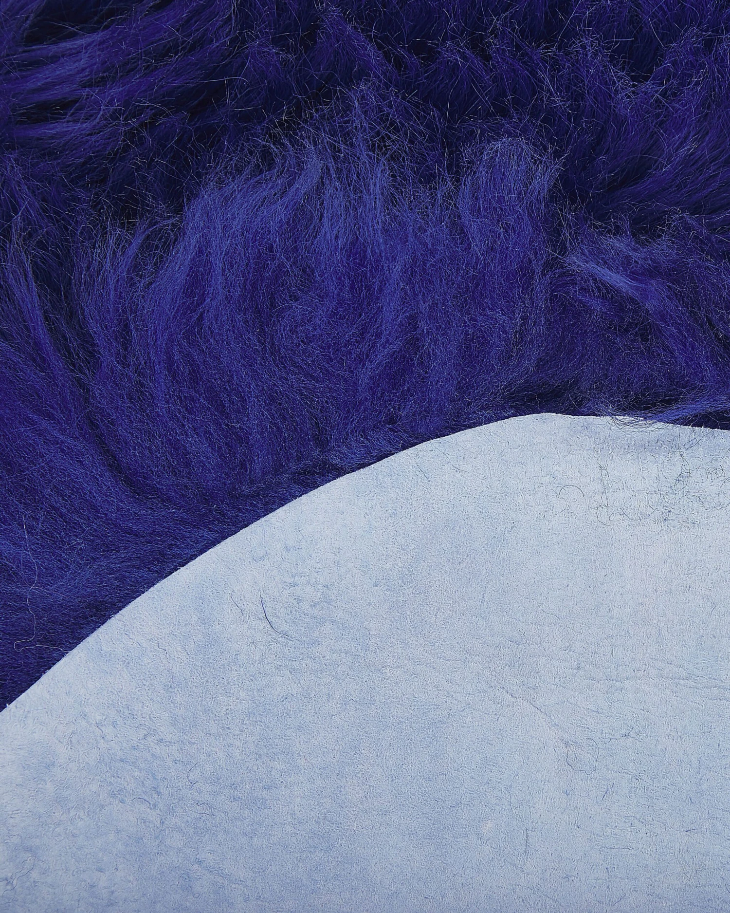 Lampaantalja Sininen ULURU - Image 4