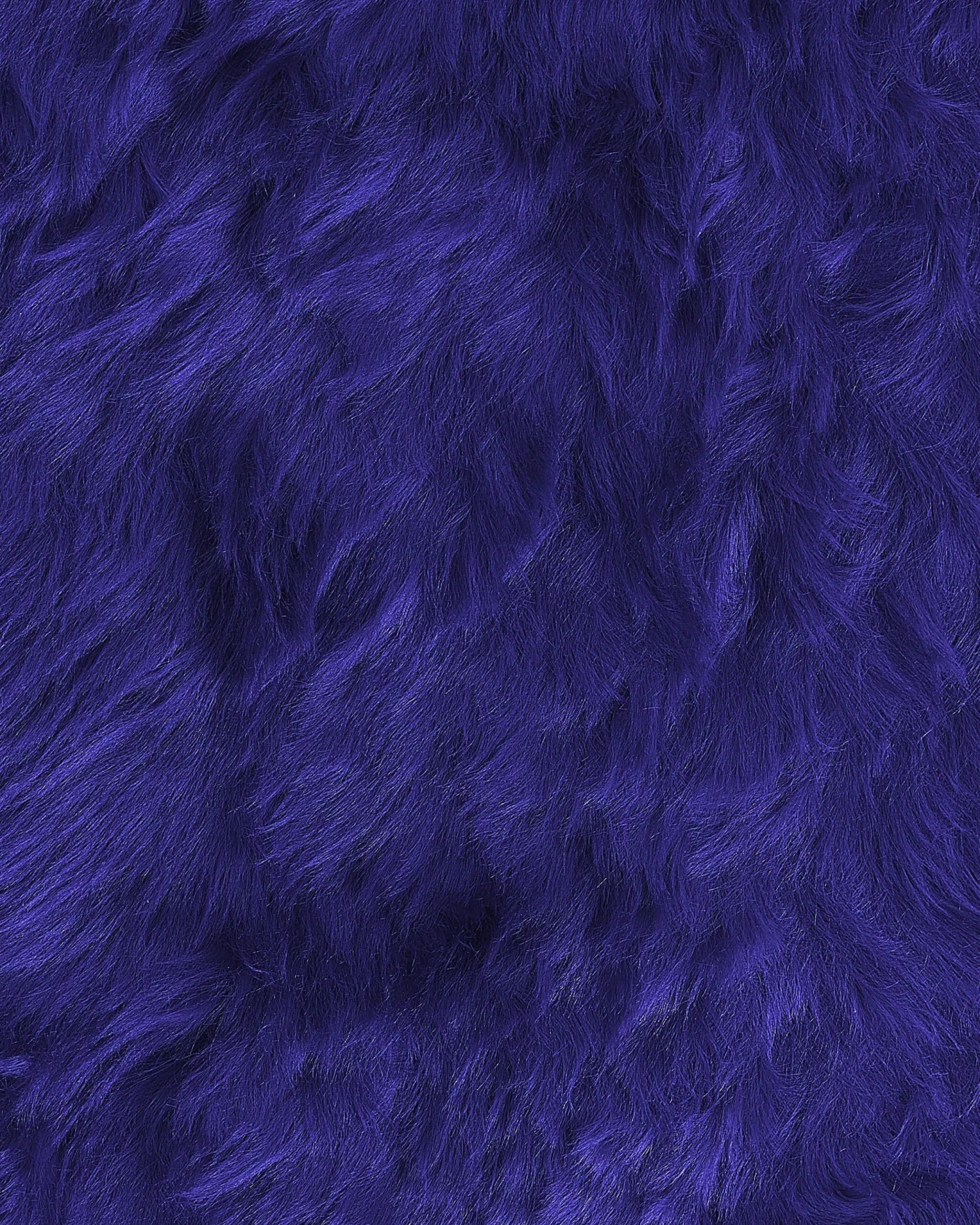 Lampaantalja Sininen ULURU - Image 3