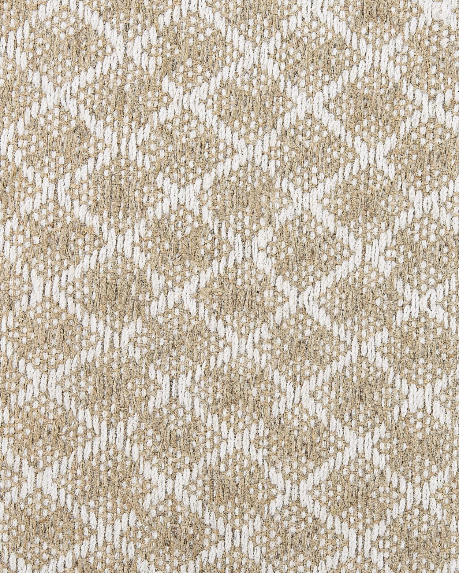 Matto Juutti Beige AKBEZ Useita Kokoja - Image 4