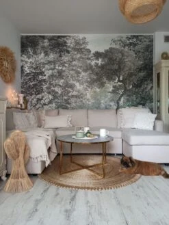 Matto Juutti Beige 140 Cm ERENCE 14 Matto Juutti Beige 140 Cm ERENCE -MattoMoodi kauppa undef src sa picid 810249 type whitesh image