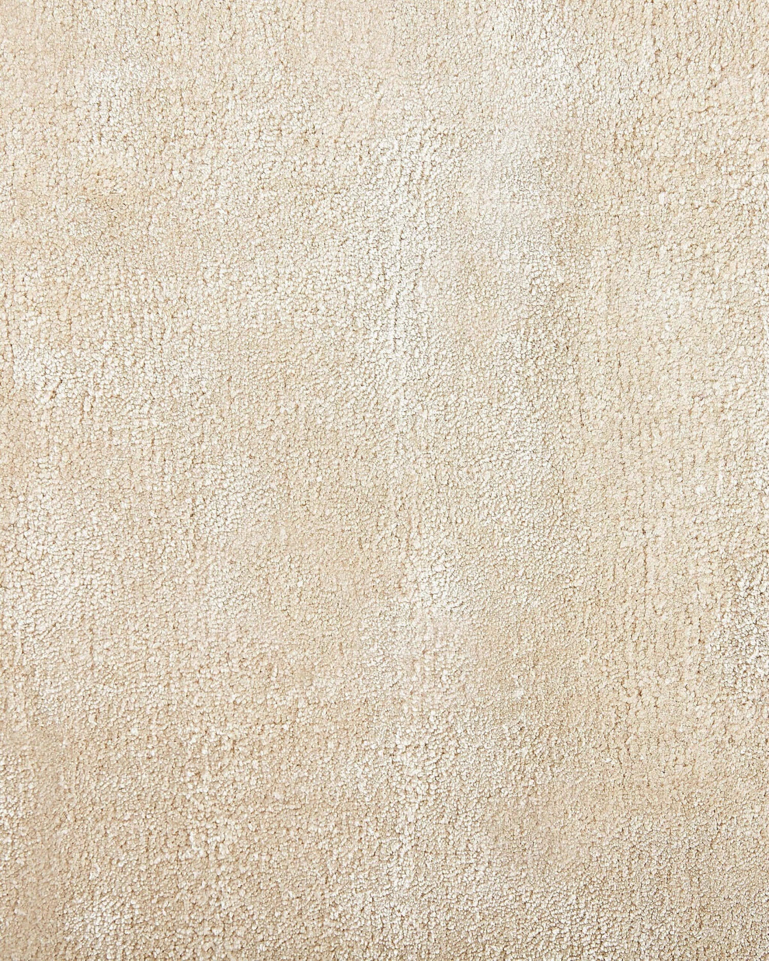 Matto Viskoosi Beige GESI II Useita Kokoja - Image 5