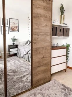 Matto Kangas Vaaleanruskea EVREN Useita Kokoja 14 Matto Kangas Vaaleanruskea EVREN Useita Kokoja -MattoMoodi kauppa undef src sa picid 811768 type whitesh image