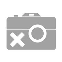 Ulkomatto Kaksipuolinen Harmaa AKSU Useita Kokoja - Image 4