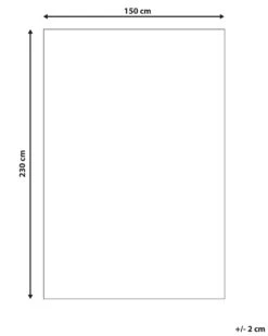 Matto Kangas Monivärinen KULP Useita Kokoja -MattoMoodi kauppa undef src sa picid 817402 type whitesh image