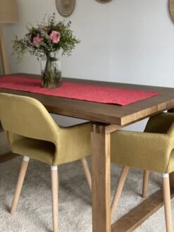 Matto Kangas Vaalea Beige DEMRE Useita Kokoja -MattoMoodi kauppa undef src sa picid 819000 type whitesh image