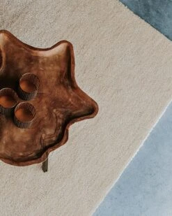 Matto Kangas Vaalea Beige DEMRE Useita Kokoja -MattoMoodi kauppa undef src sa picid 820692 type whitesh image