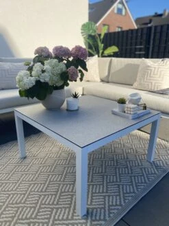 Ulkomatto Beige 120 X 180 Cm AJMER 15 Ulkomatto Beige 120 X 180 Cm AJMER -MattoMoodi kauppa undef src sa picid 827559 type whitesh image