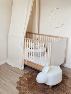 Matto Juutti Beige ø 120 Cm GOLGEN 14 Matto Juutti Beige ø 120 Cm GOLGEN -MattoMoodi kauppa undef src sa picid 829562 type whitesh image