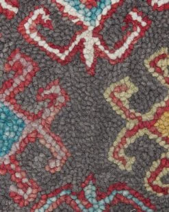 Matto Villa Monivärinen FINIKE Useita Kokoja 12 Matto Villa Monivärinen FINIKE Useita Kokoja -MattoMoodi kauppa undef src sa picid 830952 type whitesh image