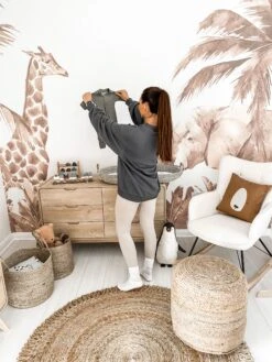 Matto Juutti Beige 140 Cm ERENCE 20 Matto Juutti Beige 140 Cm ERENCE -MattoMoodi kauppa undef src sa picid 831010 type whitesh image