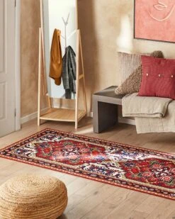 MattoMoodi kauppa -MattoMoodi kauppa undef src sa picid 831658 type color image