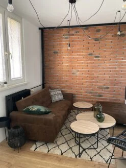 Matto Kangas Beige/musta MIDYAT II Useita Kokoja 15 Matto Kangas Beige/musta MIDYAT II Useita Kokoja -MattoMoodi kauppa undef src sa picid 831812 type whitesh image