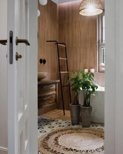 Matto Juutti Beige 120 Cm DIKILI -MattoMoodi kauppa undef src sa picid 831932 type whitesh image