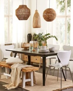 Matto Juutti Beige ZERDALI Useita Kokoja -MattoMoodi kauppa undef src sa picid 836525 type whitesh image