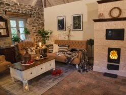 Matto Viskoosi Harmaa ERCIS Useita Kokoja -MattoMoodi kauppa undef src sa picid 836660 type whitesh image