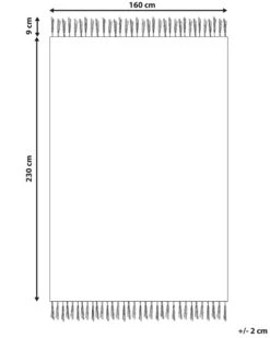 Matto Viskoosi Keltainen/tummanvihreä BOYALI Useita Kokoja 13 Matto Viskoosi Keltainen/tummanvihreä BOYALI Useita Kokoja -MattoMoodi kauppa undef src sa picid 836787 type whitesh image