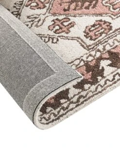 Matto Villa Monivärinen TOMARZA Useita Kokoja -MattoMoodi kauppa undef src sa picid 836892 type whitesh image