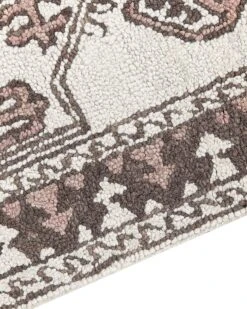 Matto Villa Monivärinen TOMARZA Useita Kokoja -MattoMoodi kauppa undef src sa picid 836893 type whitesh image