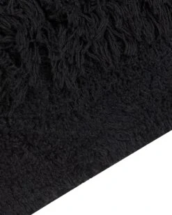 Matto Puuvilla Musta BITLIS Useita Kokoja -MattoMoodi kauppa undef src sa picid 837657 type whitesh image