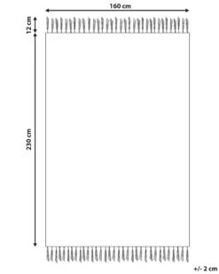 Matto Puuvilla Punainen SIIRT Useita Kokoja -MattoMoodi kauppa undef src sa picid 839613 type whitesh image