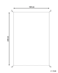 Matto Puuvilla Oranssi MUGLA Useita Kokoja 15 Matto Puuvilla Oranssi MUGLA Useita Kokoja -MattoMoodi kauppa undef src sa picid 839672 type whitesh image