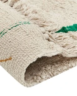 Matto Puuvilla Beige CETMI Useita Kokoja -MattoMoodi kauppa undef src sa picid 839847 type whitesh image