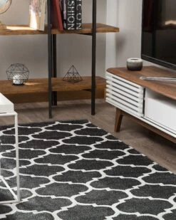 Ulkomatto Kaksipuolinen Musta/valkoinen ALADANA Useita Kokoja 18 Ulkomatto Kaksipuolinen Musta/valkoinen ALADANA Useita Kokoja -MattoMoodi kauppa undef src sa picid 840678 type whitesh image