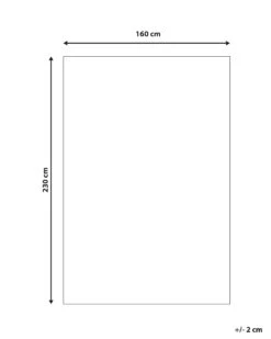 Matto Puuvilla Luonnonvalkoinen/vaaleansininen 160 X 230 Cm MENDERES 13 Matto Puuvilla Luonnonvalkoinen/vaaleansininen 160 X 230 Cm MENDERES -MattoMoodi kauppa undef src sa picid 842973 type whitesh image