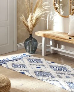 MattoMoodi kauppa -MattoMoodi kauppa undef src sa picid 843950 type color image