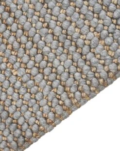 Matto Villa Harmaa BANOO Useita Kokoja -MattoMoodi kauppa undef src sa picid 845610 type whitesh image