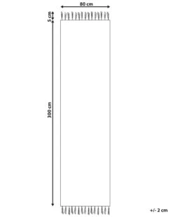 Matto Juutti Beige/harmaa TALPUR Useita Kokoja -MattoMoodi kauppa undef src sa picid 845633 type whitesh image