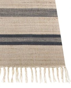 Matto Juutti Beige/harmaa TALPUR Useita Kokoja -MattoMoodi kauppa undef src sa picid 845637 type whitesh image