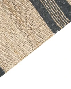 Matto Juutti Beige/harmaa TALPUR Useita Kokoja -MattoMoodi kauppa undef src sa picid 845639 type whitesh image