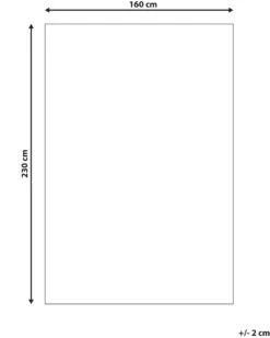 Matto Juutti Beige/harmaa BUDHO Useita Kokoja 13 Matto Juutti Beige/harmaa BUDHO Useita Kokoja -MattoMoodi kauppa undef src sa picid 845641 type whitesh image