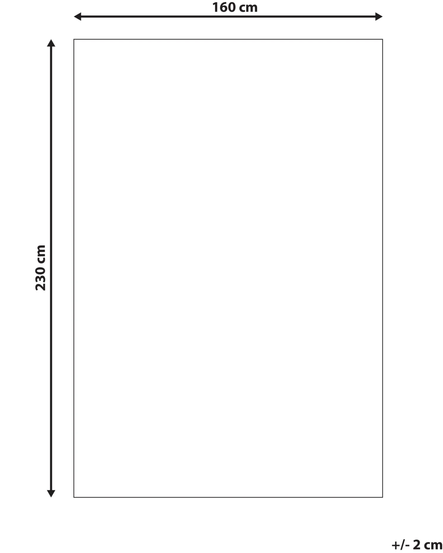 Matto Juutti Beige/harmaa BUDHO Useita Kokoja 7 Matto Juutti Beige/harmaa BUDHO Useita Kokoja - Image 6