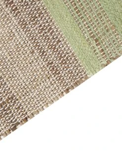 Matto Juutti Beige/vaaleanvihreä TALPUR Useita Kokoja 14 Matto Juutti Beige/vaaleanvihreä TALPUR Useita Kokoja -MattoMoodi kauppa undef src sa picid 845673 type whitesh image