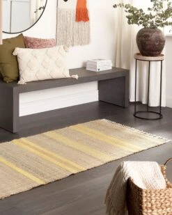 MattoMoodi kauppa -MattoMoodi kauppa undef src sa picid 845674 type color image