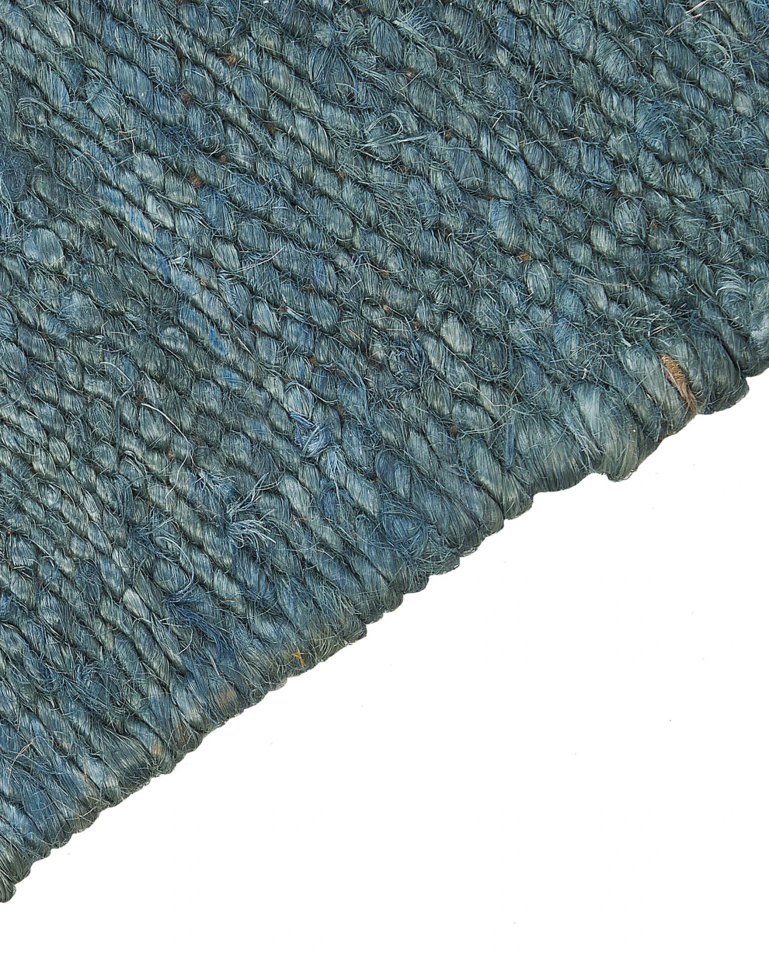 Matto Juutti Sininen LUNIA Useita Kokoja - Image 3