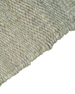 Matto Juutti Vihreä LUNIA Useita Kokoja 11 Matto Juutti Vihreä LUNIA Useita Kokoja -MattoMoodi kauppa undef src sa picid 846257 type whitesh image