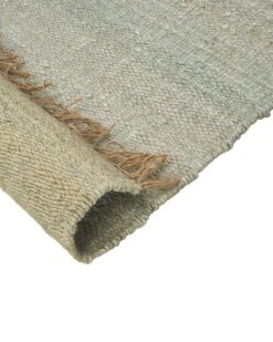 Matto Juutti Vihreä LUNIA Useita Kokoja 12 Matto Juutti Vihreä LUNIA Useita Kokoja -MattoMoodi kauppa undef src sa picid 846262 type whitesh image