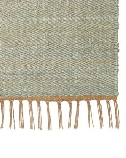 Matto Juutti Vihreä LUNIA Useita Kokoja 13 Matto Juutti Vihreä LUNIA Useita Kokoja -MattoMoodi kauppa undef src sa picid 846263 type whitesh image