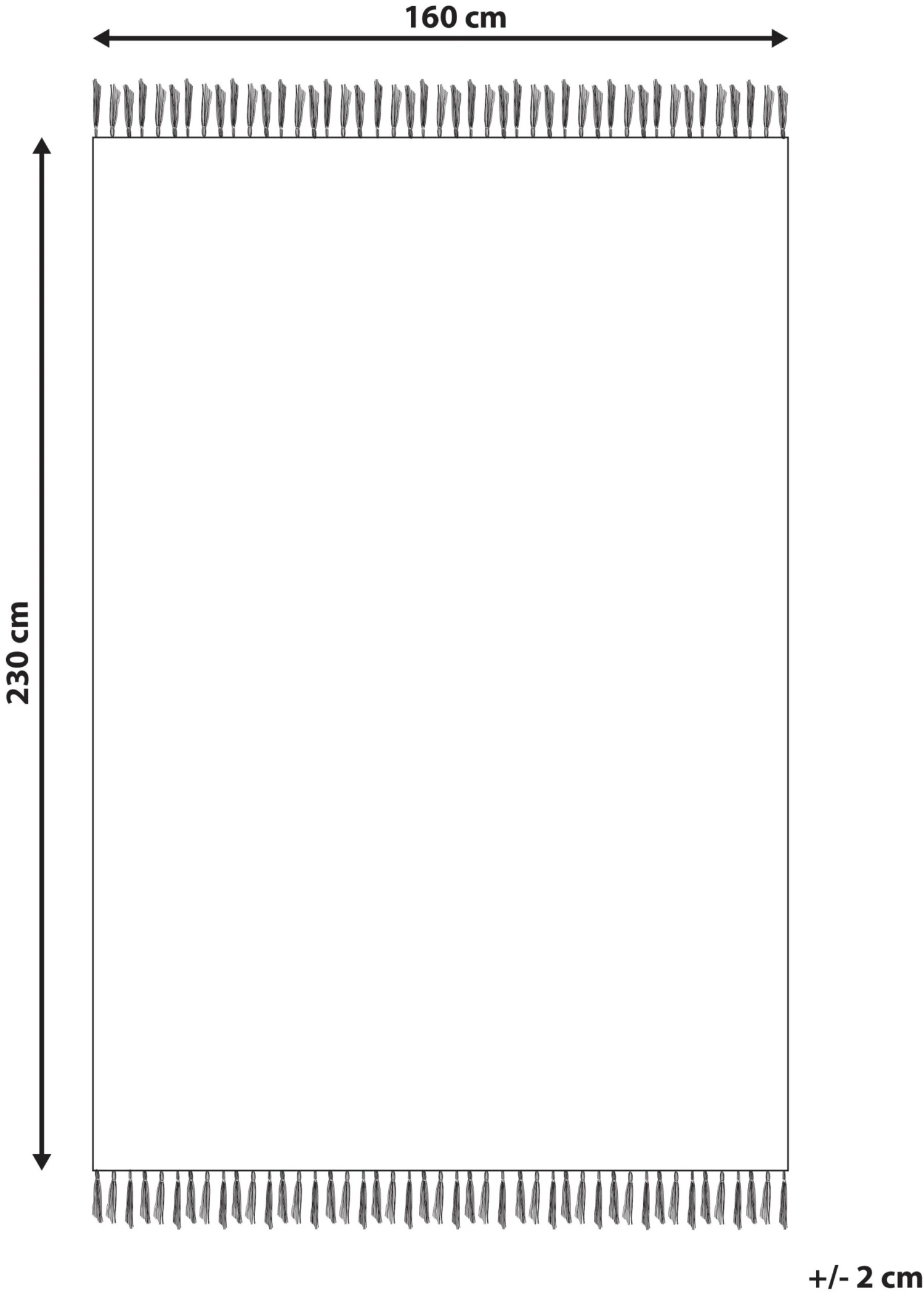 Matto Juutti Vihreä LUNIA Useita Kokoja 8 Matto Juutti Vihreä LUNIA Useita Kokoja - Image 6