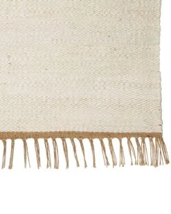 Matto Juutti Vaalea Beige LUNIA Useita Kokoja -MattoMoodi kauppa undef src sa picid 846324 type whitesh image